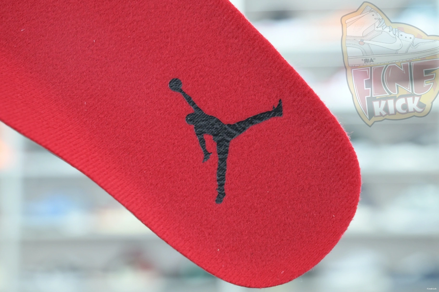11 WMNS Jordan Air Jordan 0807